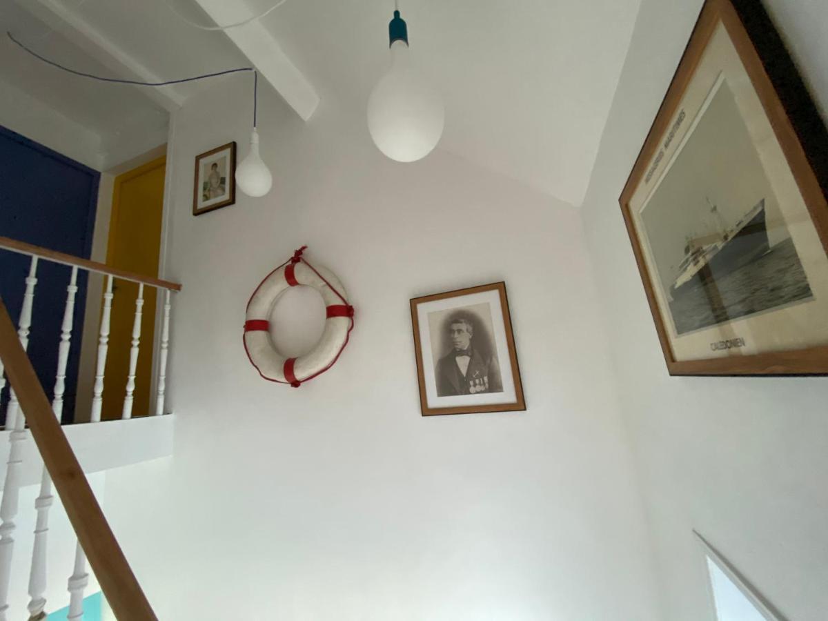 Villa Juliette Dunkirk Exterior photo